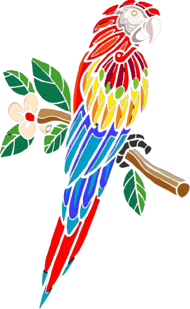Wilder Belize logo
